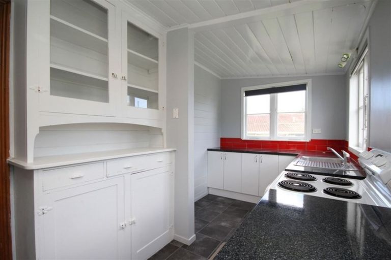 Photo of property in 11 Parry Palm Avenue, Waihi, 3610