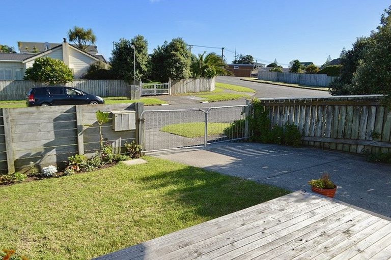 Photo of property in 40 Scott Avenue, Otaki Beach, Otaki, 5512