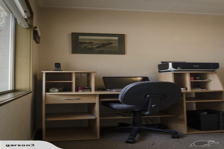 Photo of property in 35 Domett Street, Westport, 7825