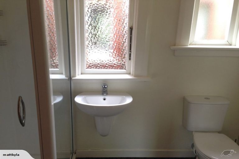 Photo of property in 34 Tweed Street, Roslyn, Dunedin, 9010