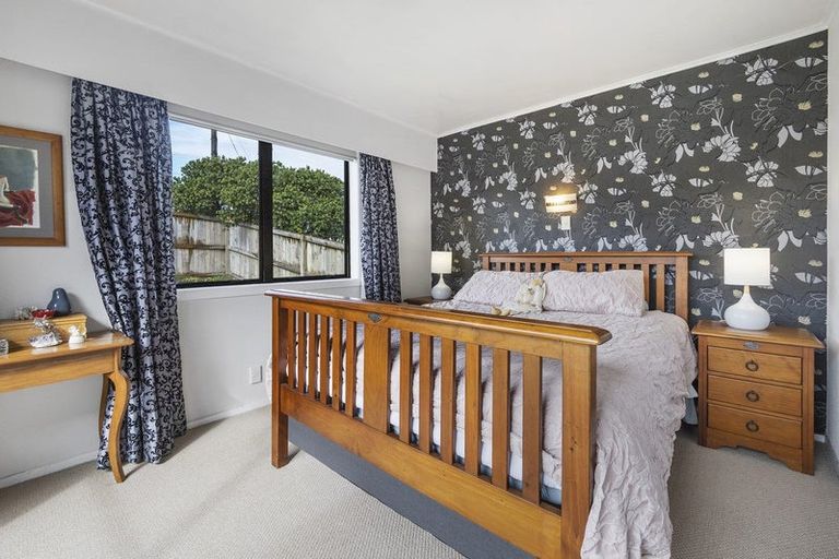 Photo of property in 1422 Rewi Street, Te Awamutu, 3800