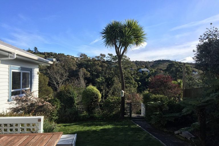 Photo of property in 24 Jenner Road, Toi Toi, Nelson, 7010