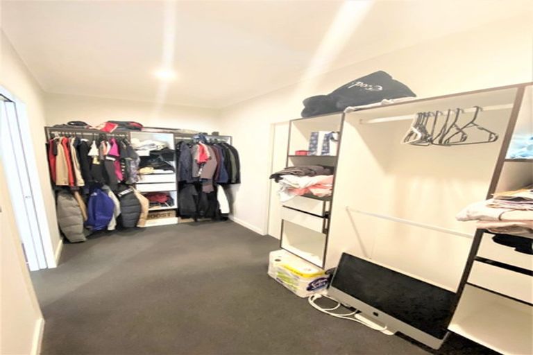 Photo of property in 30 Orr Street, Wigram, Christchurch, 8042