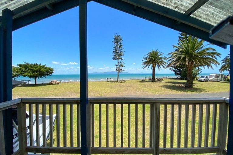 Photo of property in 949 Thames Coast Sh25 Road, Te Mata, Thames, 3575