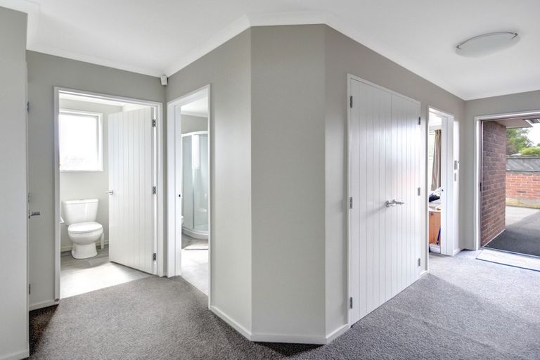 Photo of property in 189a Gordon Road, Mosgiel, 9024