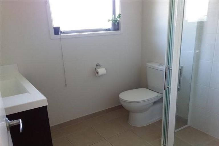 Photo of property in 10 Farleigh Street, Atawhai, Nelson, 7010