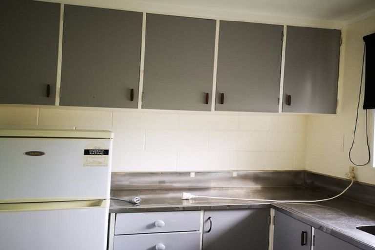 Photo of property in 173a Mitchell Street, Brooklyn, Wellington, 6021