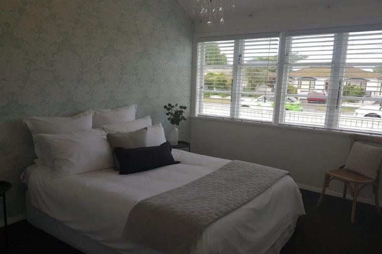 Photo of property in 129 Kerrs Road, Avonside, Christchurch, 8061