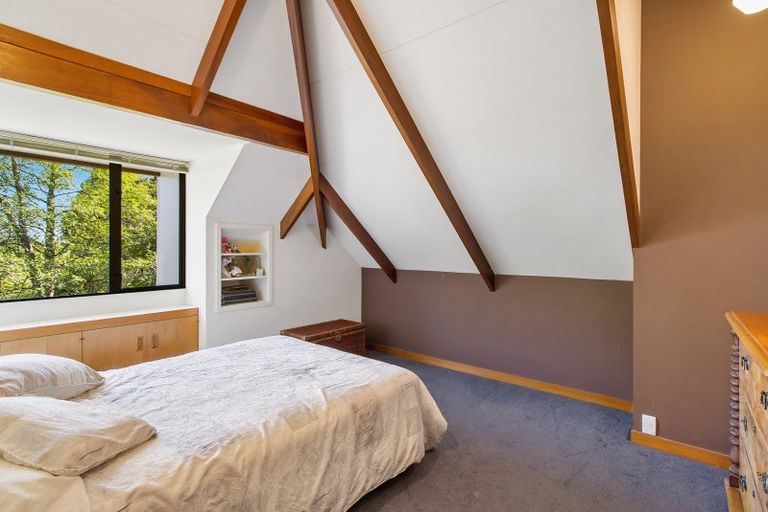 Photo of property in 96 Fairview Road, Fairview, Timaru, 7972