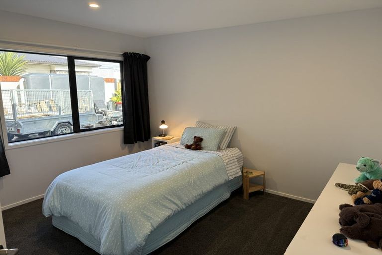 Photo of property in 20a Wharerangi Road, Tamatea, Napier, 4112