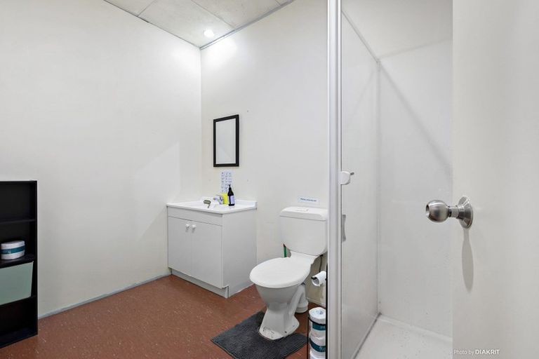 Photo of property in City Lodge, 104/115 Vivian Street, Te Aro, Wellington, 6011