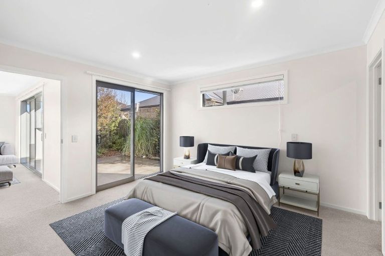 Photo of property in 57 Youngberry Drive, Richmond, 7020