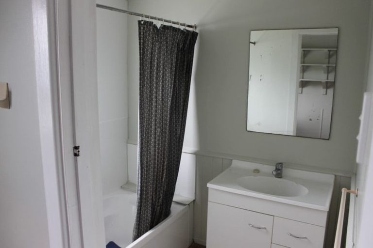 Photo of property in 24 Elizabeth Street, Gore, 9710