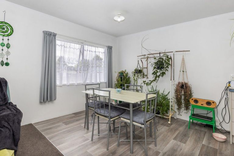 Photo of property in 23 Baker Street, Huntly, 3700