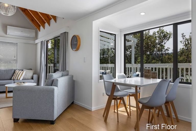 Photo of property in 8 Whitecaps Place, Hihi, Mangonui, 0494