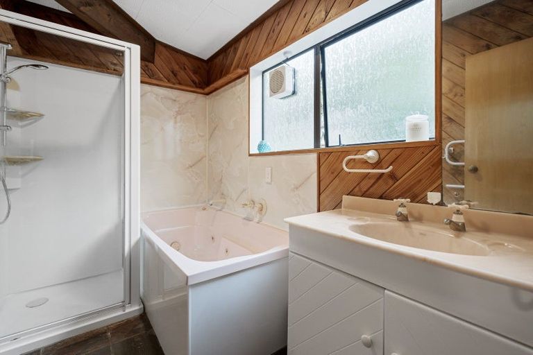 Photo of property in 46 Windsor Road, Bellevue, Tauranga, 3110