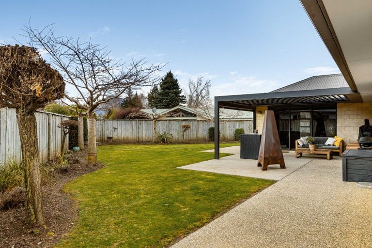 Photo of property in 44 Dale Street, Albert Town, Wanaka, 9305