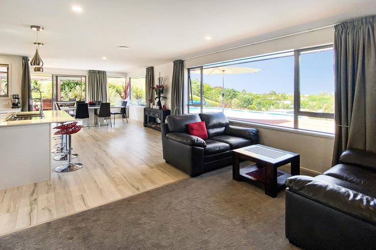 Photo of property in 11 Saint Anthonys Way, Kerikeri, 0294