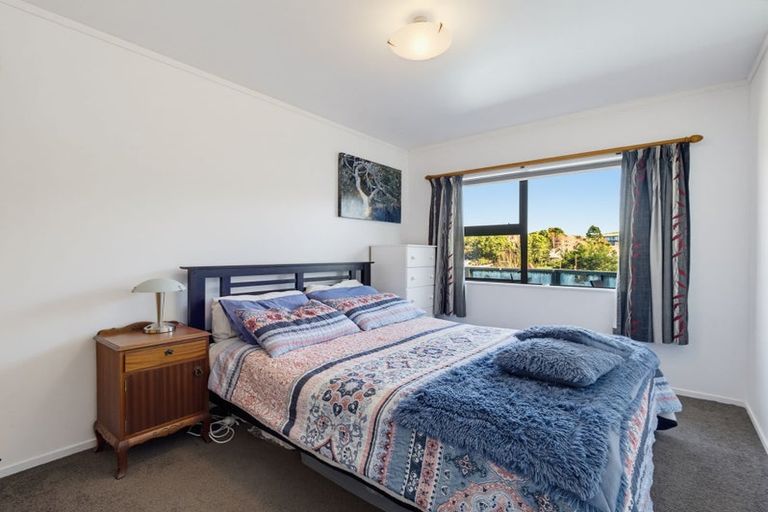 Photo of property in 2a Islington Terrace, Waihi, 3610