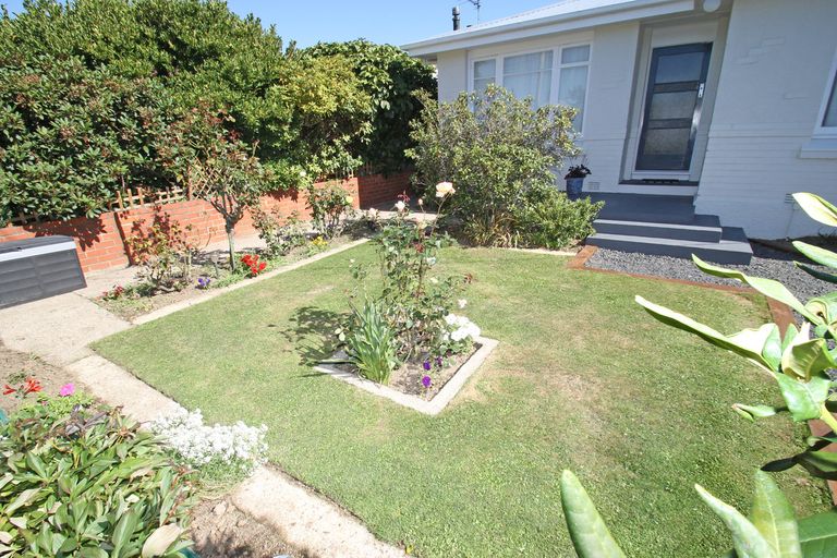 Photo of property in 212 Gordon Road, Mosgiel, 9024