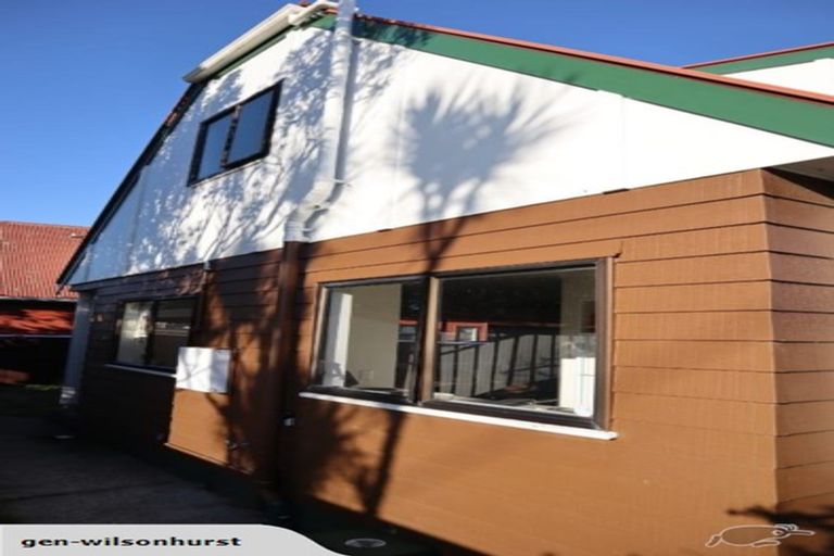 Photo of property in 1/64 Wakefield Street, Alicetown, Lower Hutt, 5010