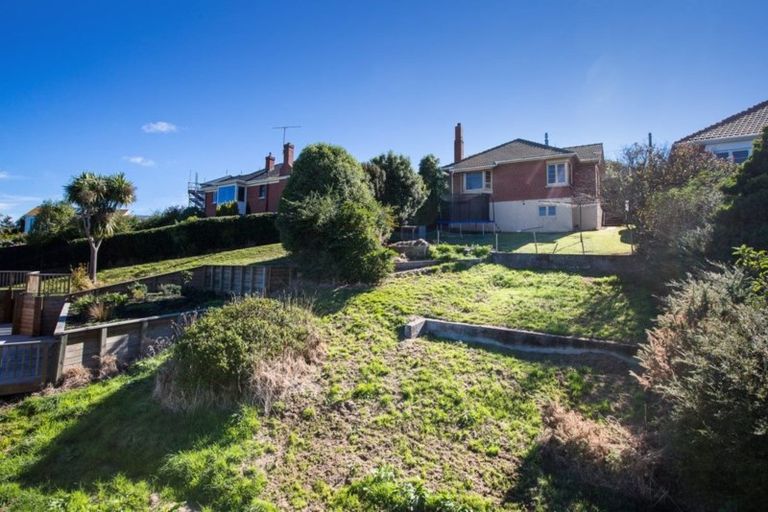 Photo of property in 135 Forfar Street, Clyde Hill, Dunedin, 9011