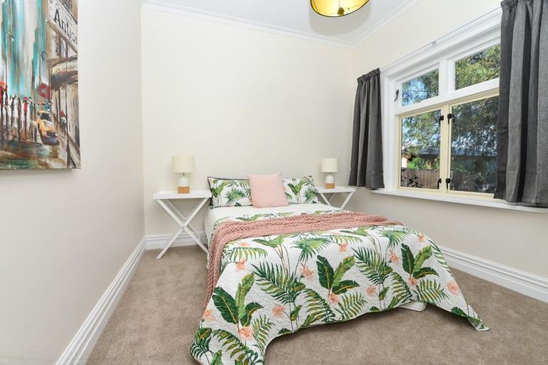 Photo of property in 67 Dinsdale Road, Dinsdale, Hamilton, 3204