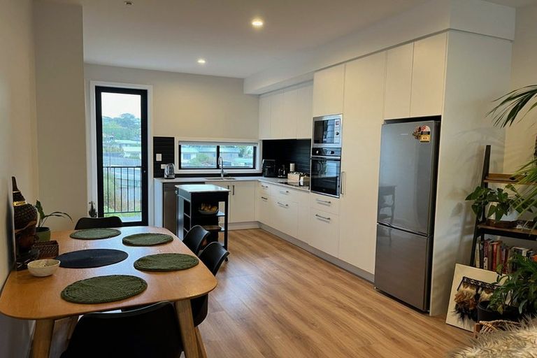 Photo of property in 6c Cheese Factory Lane, Brookfield, Tauranga, 3110