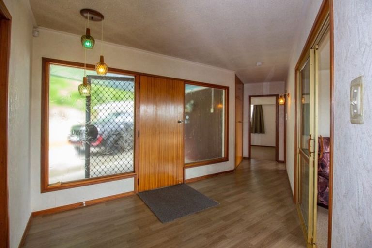 Photo of property in 12 Park Road, Dargaville, 0310