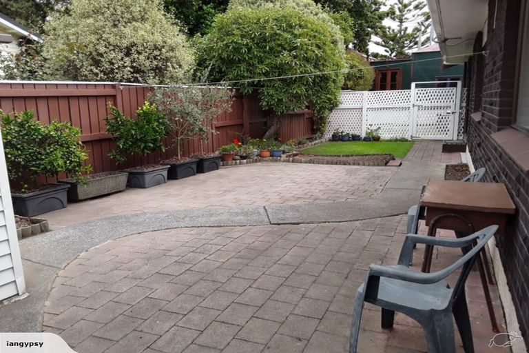 Photo of property in 18 Tanguru Street, Whanganui East, Whanganui, 4500