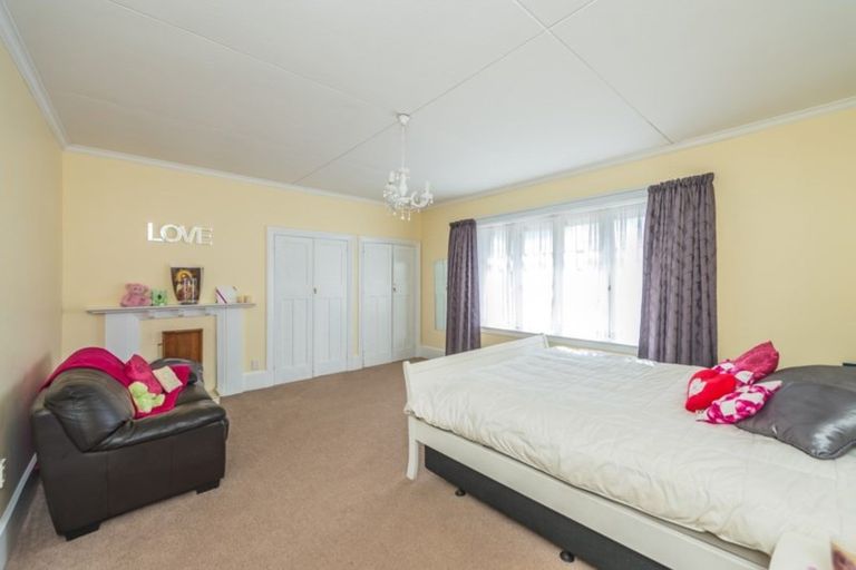 Photo of property in 250 Wicksteed Street, Whanganui, 4500