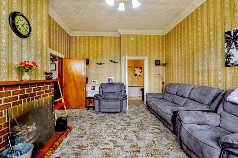 Photo of property in 38 Teignmouth Street, Abbotsford, Dunedin, 9018