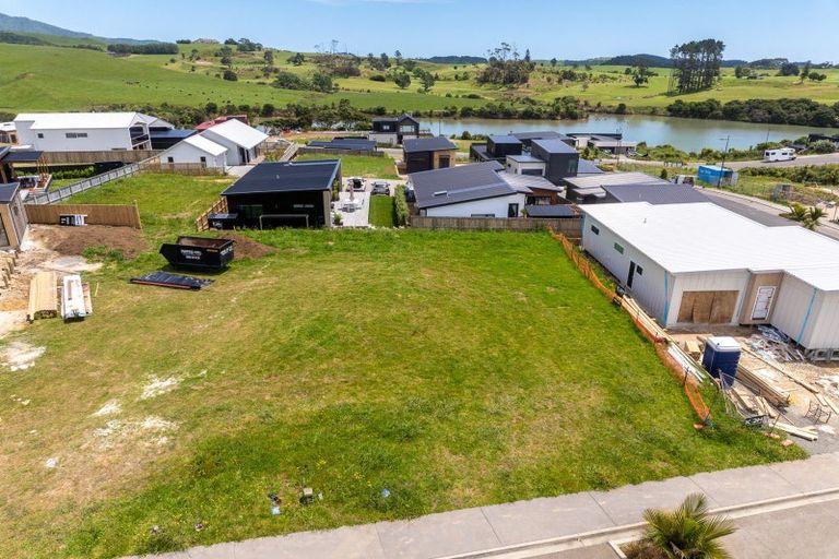 Photo of property in 3 Koohunga Street, Raglan, 3225