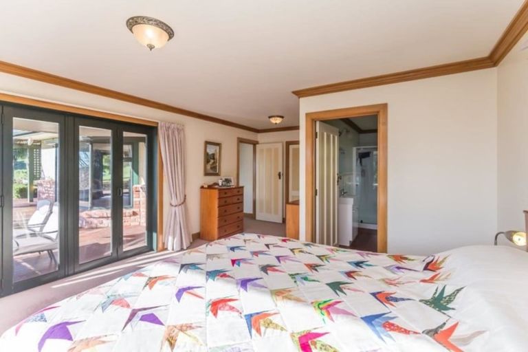 Photo of property in 146 Mcdonald Road, Levin, 5571