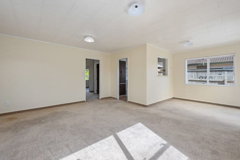Photo of property in 42b James Street, Victoria, Rotorua, 3010
