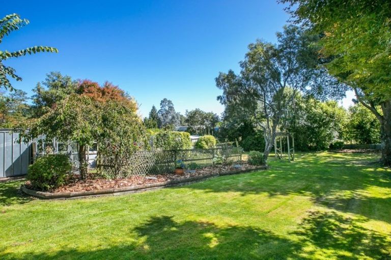 Photo of property in 15 Soper Road, Mosgiel, 9024