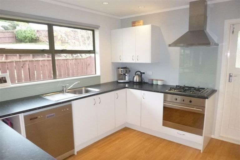 Photo of property in 86 Field Street, Silverstream, Upper Hutt, 5019