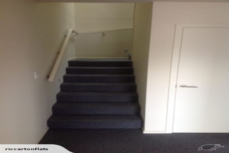 Photo of property in 28 Balgay Street, Upper Riccarton, Christchurch, 8041