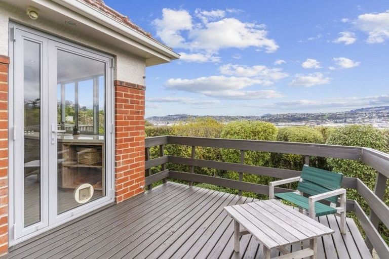 Photo of property in 34 Glengyle Street, Vauxhall, Dunedin, 9013
