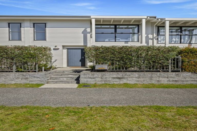 Photo of property in 64 Whenuapai Drive, Whenuapai, Auckland, 0618