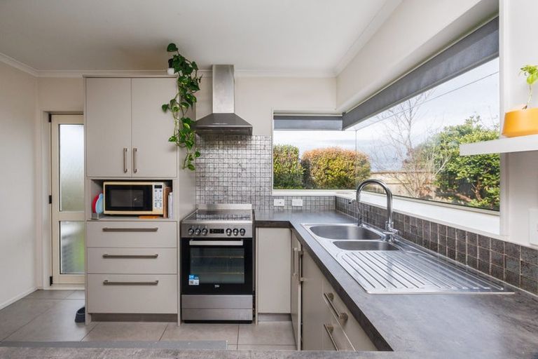 Photo of property in 30 Vista Drive, Feilding, 4702