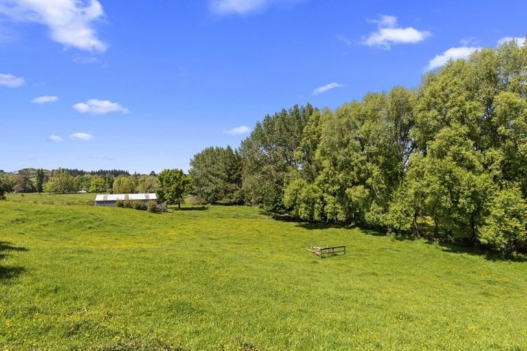 Photo of property in 53a Exelby Road, Burbush, Hamilton, 3289