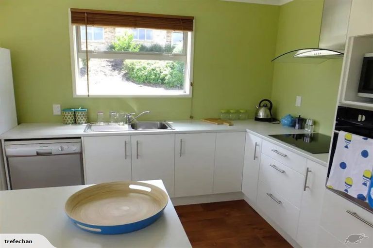 Photo of property in 18 Valley Heights Road, Stepneyville, Nelson, 7010