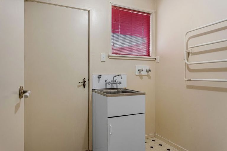 Photo of property in 2b Kinley Street, Rangiora, 7400