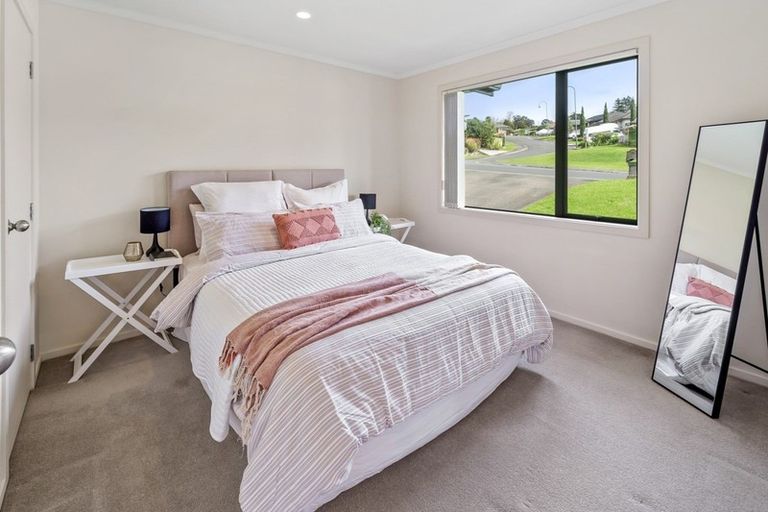 Photo of property in 48 Earlsway, Warkworth, 0910