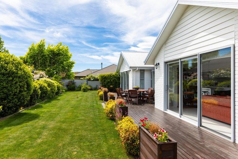 Photo of property in 16 River Terrace, Renwick, 7204