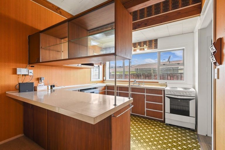 Photo of property in 57 Rimuvale Street, Pukehangi, Rotorua, 3015