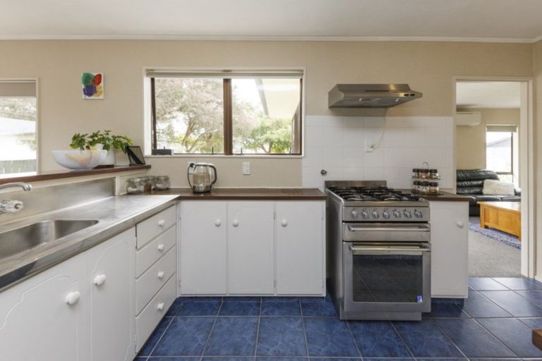 Photo of property in 7 Cedar Grove, Highbury, Palmerston North, 4412