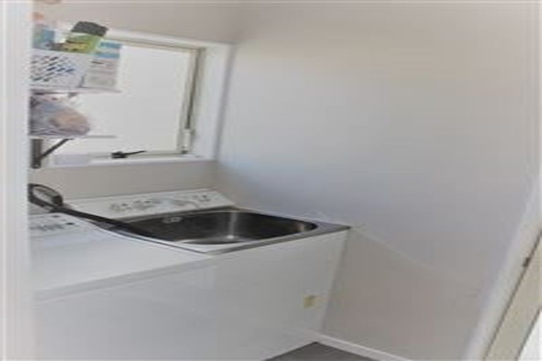 Photo of property in 3/372 Whangaparaoa Road, Stanmore Bay, Whangaparaoa, 0932