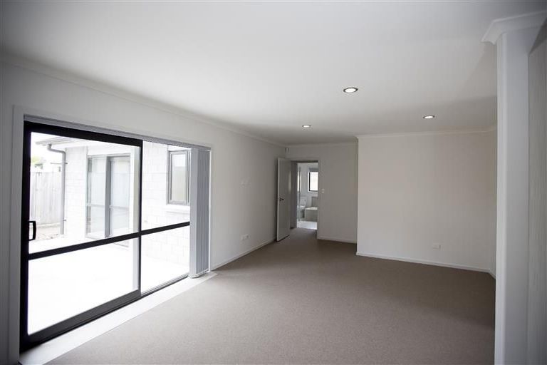 Photo of property in 3 Charlotte Crescent, Dinsdale, Hamilton, 3204